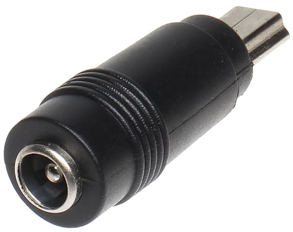 USB-ADAPTER USB-W-MINI/GT-55