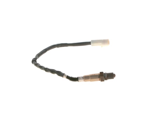 LAMBDA SENSOR 0258986777 BOSCH