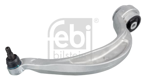 SVINGARM 102989 FEBI
