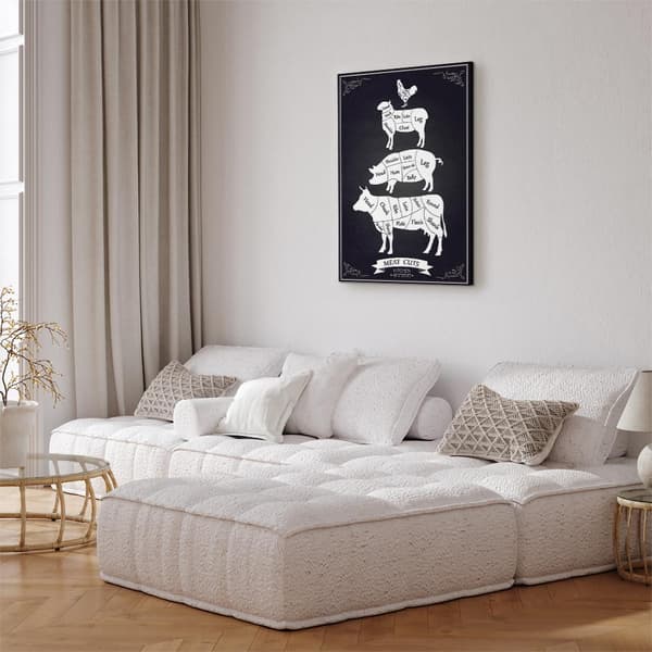 Poster - Regnbågsdag