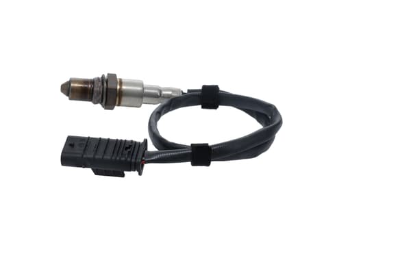 LAMBDA SENSOR 0281004746 BOSCH