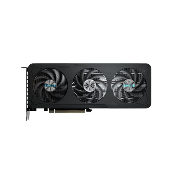 Gigabyte RTX 5060 Ti EAGLE MAX OC 8GB Grafikkort