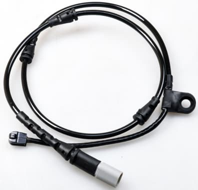 SLITSENSOR FÖR BROMSBELÄGG B170066 DENCKERMANN