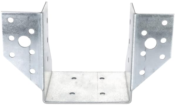 Bjælkeophæng WB81 80x90x75x2.0 (1)