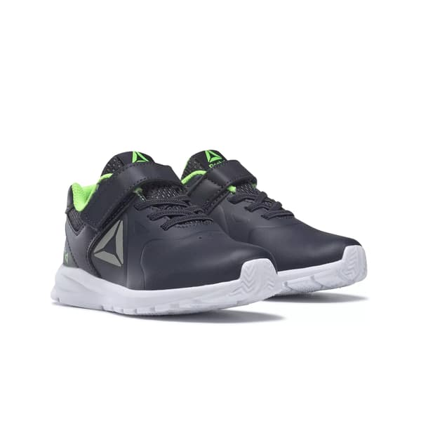 Reebok Rush Runner 23.5