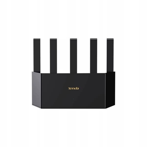 Tenda TX2L Pro trådlös router