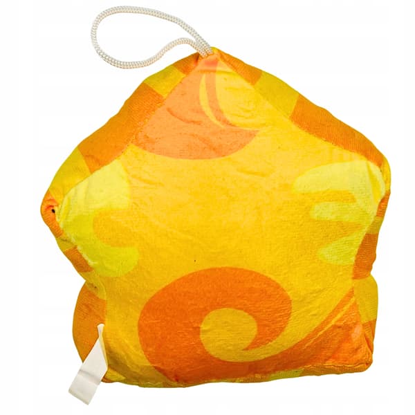 Pehmolelumaskotti Blox Fruit Light Roblox Devil Fruits Pehmolelu Figuriini