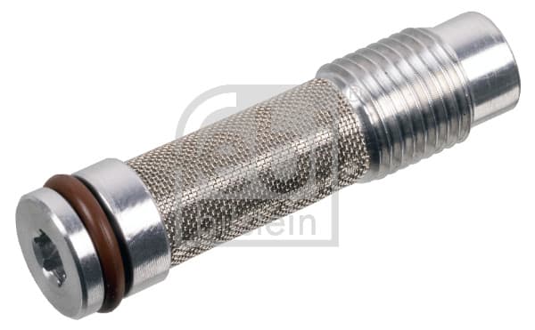 VENTIL 178664 FEBI