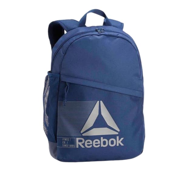 REEBOK ACT FON M BCKPCK NS Ryggsäck