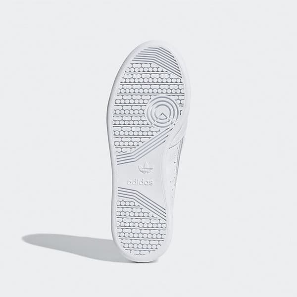 DAME ADIDAS CONTINENTAL 80 W 37 1/3 SKO