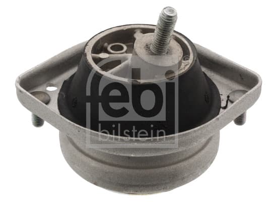 LAGER 08783 FEBI