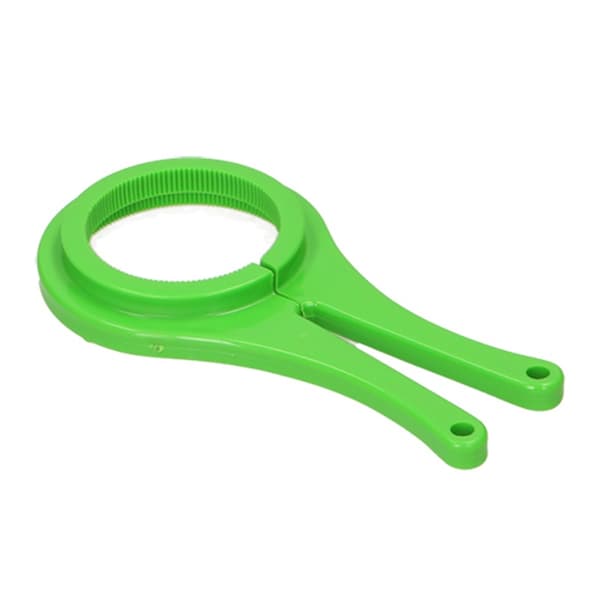 Primpol Universal Twist -avaaja