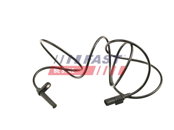 ABS-SENSOR FT80524 FAST
