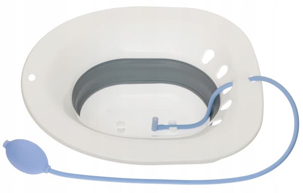 BIDET NA WC NR.: 7888