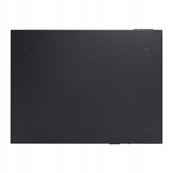 TP-LINK ES228GMP-switch, 26 Gigabit Ethernet-portar