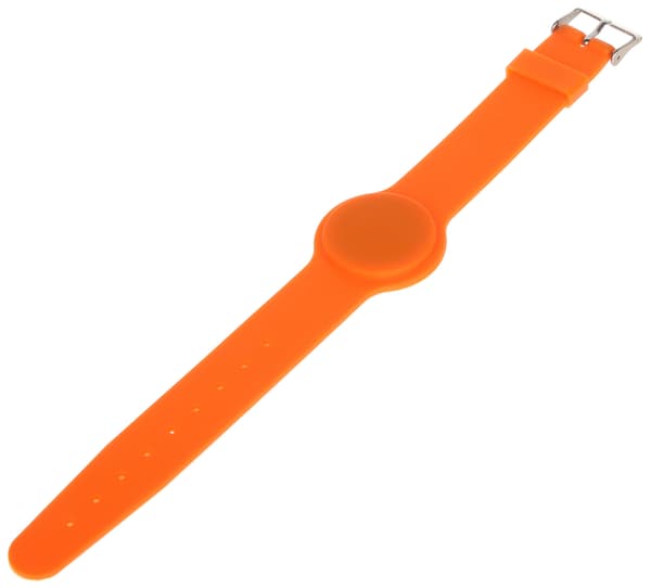 ARMBAND MED RFID-TACK ATLO-704/O
