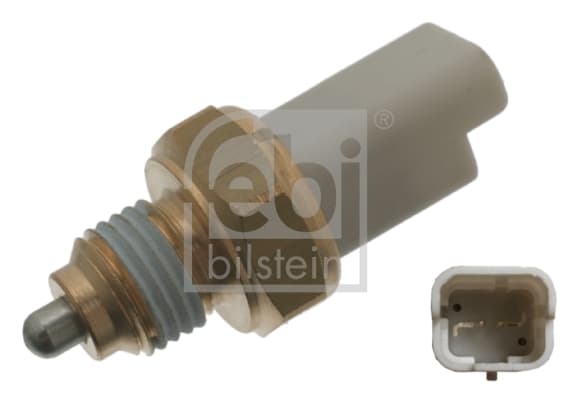 BAKLJUSBRYTARE 37172 FEBI
