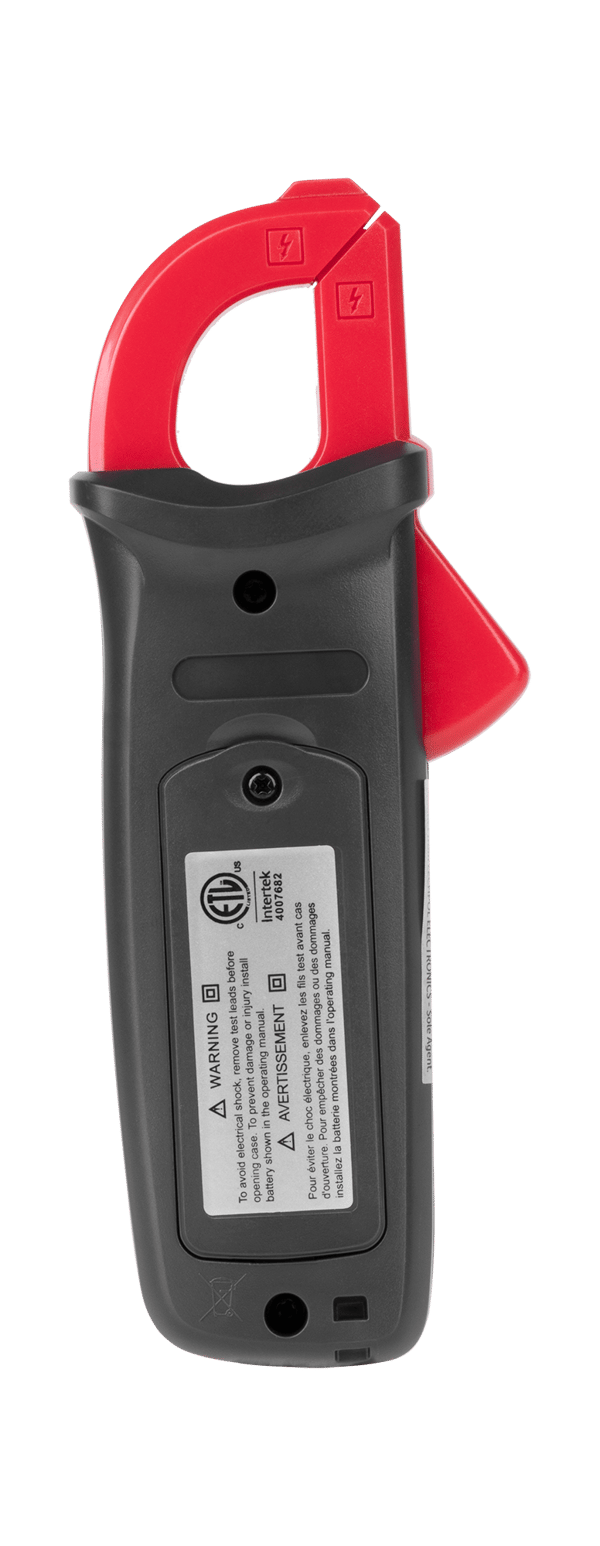 Uni-T UT210A tangmeter