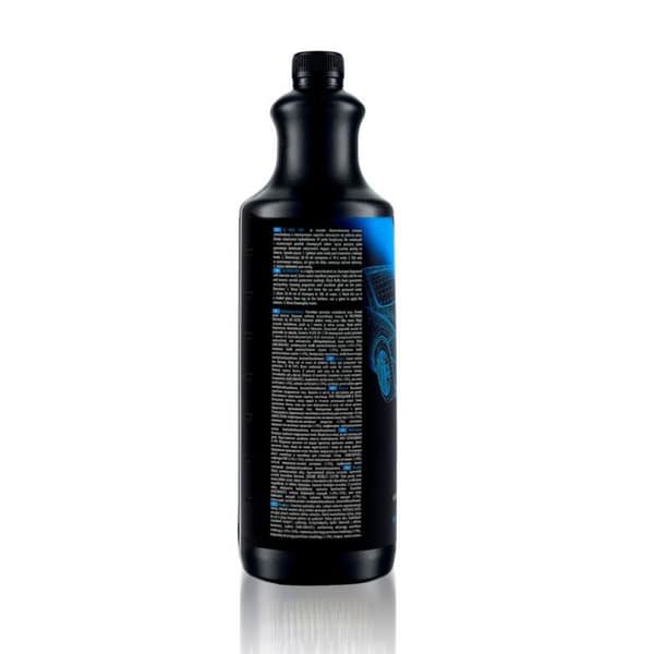 K2 D0201 VENA PRO 1L Schampo