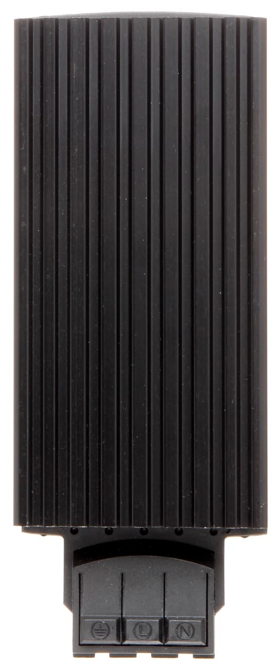 HALVLEDARVÄRMARE HG-140-60W
