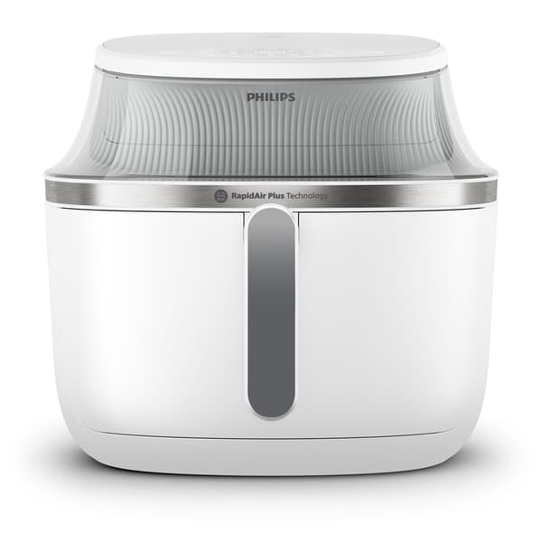 PHILIPS NA331/10 airfryer