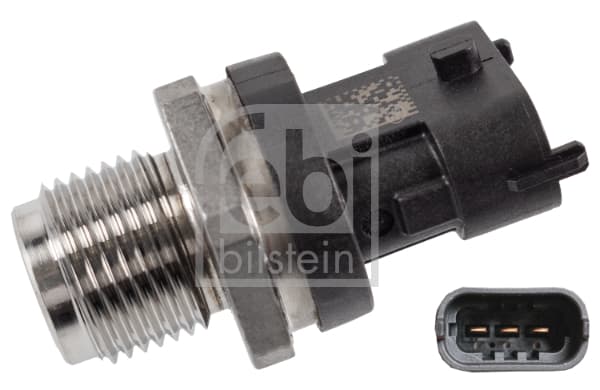 TRYKSENSOR 100061 FEBI