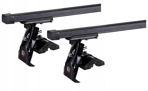 Kattoteline Ford Kuga 5D 2008-2012