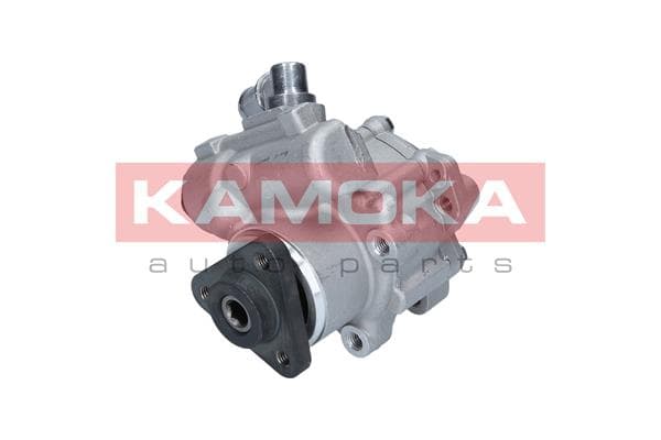 HYDRAULISK PUMP PP023 KAMOKA