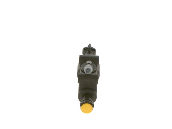 KOPPLINGSHUVUDCYLINDER 0986486155 BOSCH