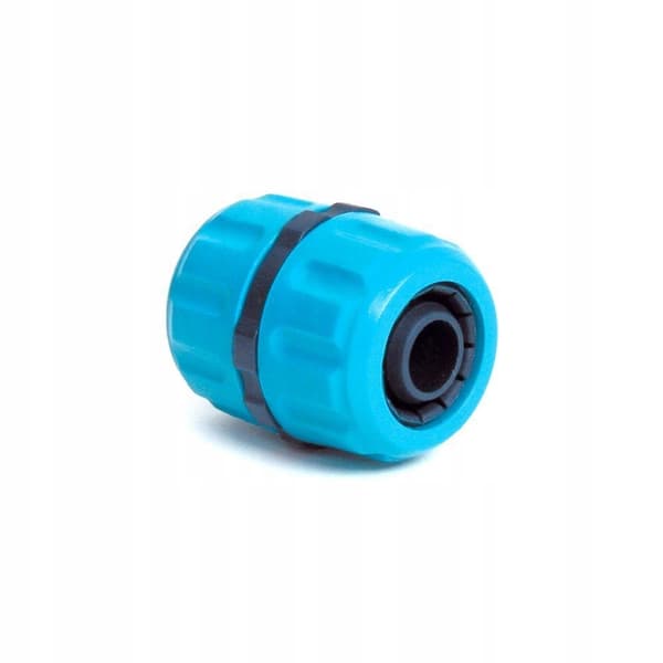 Cellfast Reparator 3/4 - 1/2.