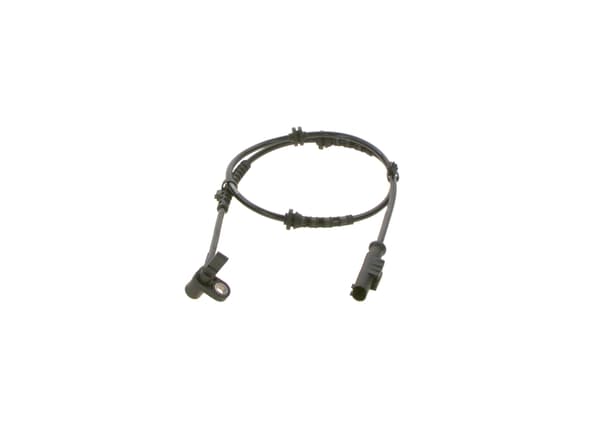 HASTIGHEDSFØLER 0265004136 BOSCH