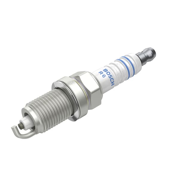 TÄNDSTIFT 0242225580 BOSCH