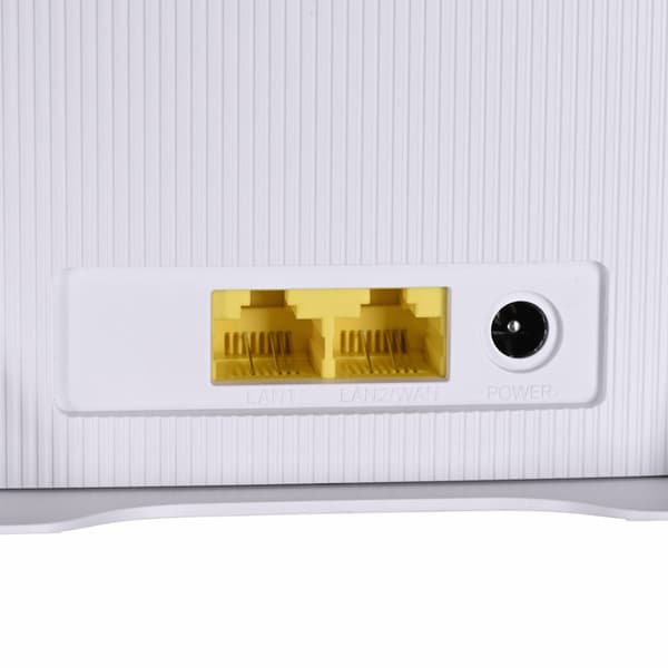 Mercusys MB130-4G LTE AC1200 router