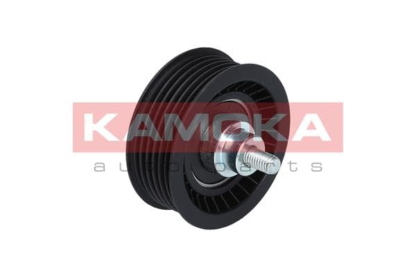KILREMSRULLE R0077 KAMOKA