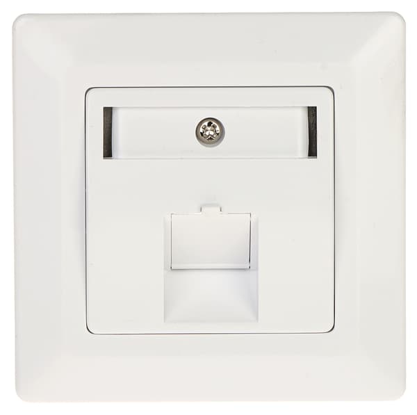 KEYSTONE MODULAARINEN PISTORASIA FX-SX9-1