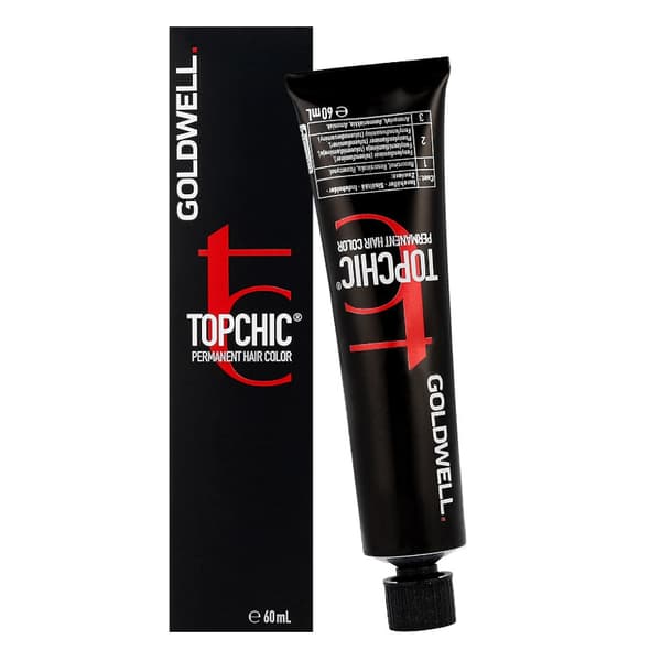 Goldwell Topchic 60ml 9G