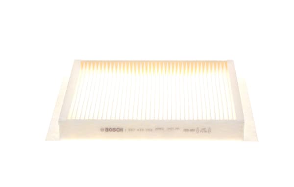 KABINEFILTER 1987435058 BOSCH