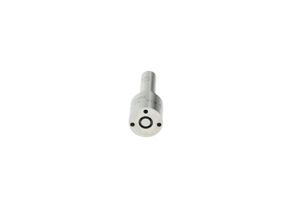 INJEKTOR 0433171856 BOSCH