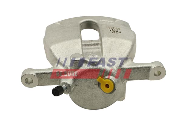 BROMSOKS FT32800 FAST