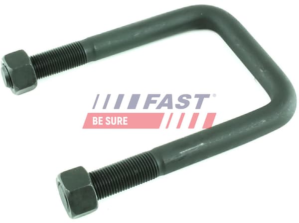 SPRING STIR FAST FT13364