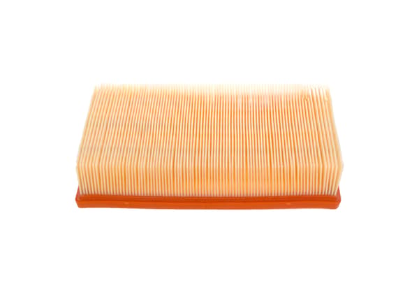 LUFTFILTER 1457433099 BOSCH