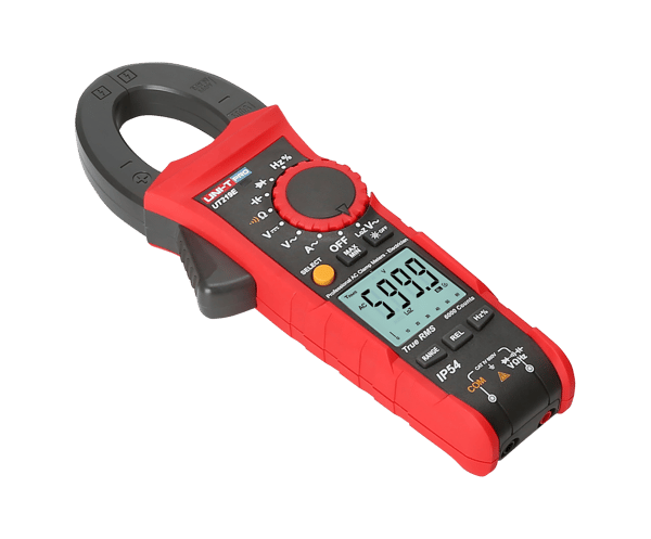 Uni-T PRO UT219E tangmeter