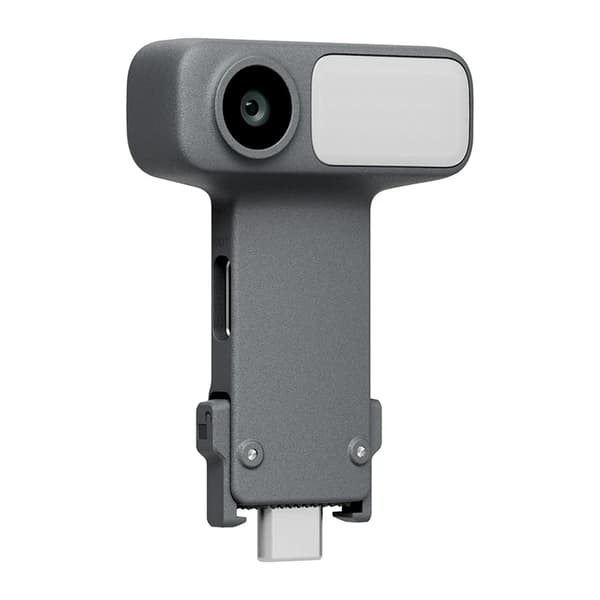Multifunktionsmodul för DJI Osmo Mobile
