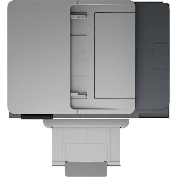 HP OfficeJet Pro 8122e Instant Ink – multifunktionsenhed