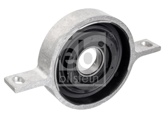AXELSTÖD 30626 FEBI