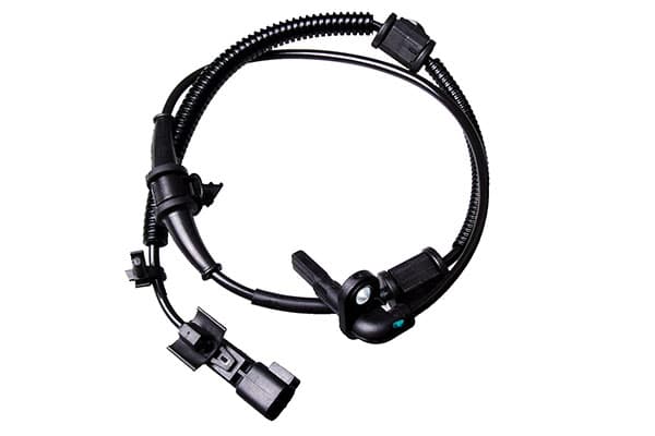 ABS SENSOR B180042 DENCKERMANN