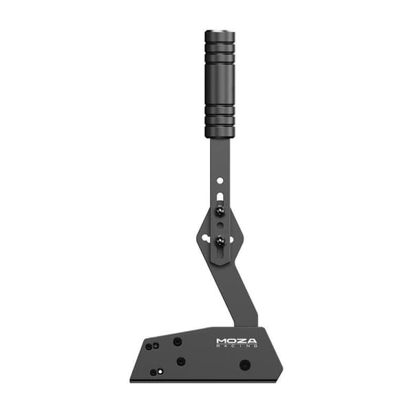 Moza Racing HBP RS31 Håndbremse