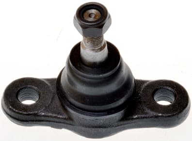 SWINGARM PIN D110219 DENCKERMANN