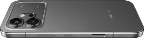 Honor 600 DS 5G 8/512 Sort smartphone