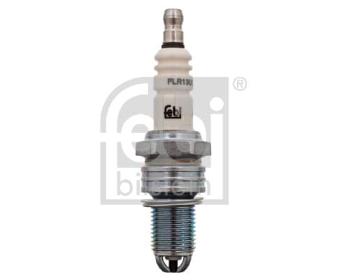 SYTYTYSTULPPA 13509 FEBI